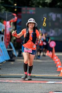 BIB: 
                            <button type="button" onclick="openModal(25178015)" class="btn btn-primary btn-sm float-right btn-popup" data-toggle="modal" data-target=".modal-high-quality">
                        <i class="fas fa-shopping-cart"></i> Add to Cart
                    </button>
                                            <button type="button" onclick="isThisMe(25178015, true)" class="btn btn-success btn-sm float-right btn-popup btn-isme hidden" data-toggle="tooltip" data-placement="bottom" title="นี่คือรูปของคุณใช่ไหม คลิกที่นี่เพื่อเอาเข้าอัลบั้ม">
                        <i class="fas fa-plus"></i> Add to album
                    </button>
                    <button type="button" onclick="isThisMe(25178015, false)" class="btn btn-warning btn-sm float-right btn-popup btn-isnotme hidden">
                        <i class="fas fa-ban"></i> Remove from album
                    </button>